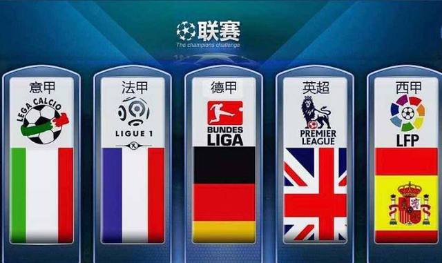 合影